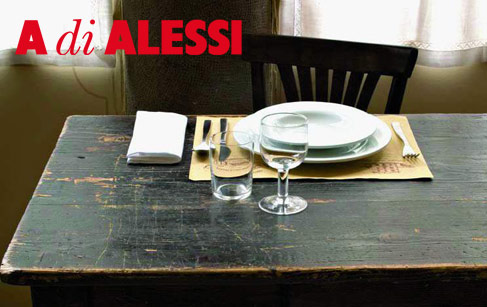 A di Alessi
