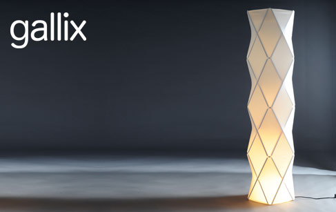 Gallix