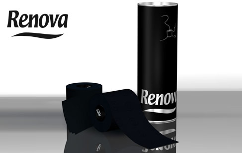 Renova