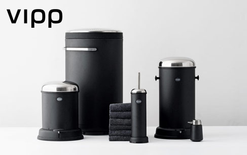 Vipp