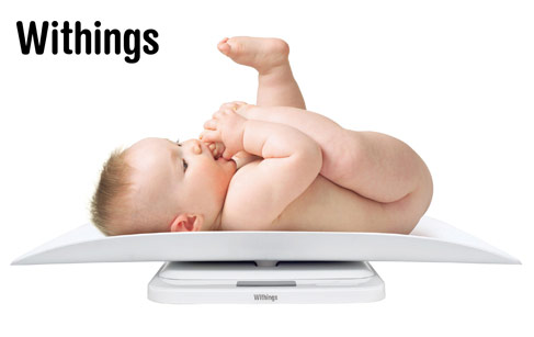 Withings