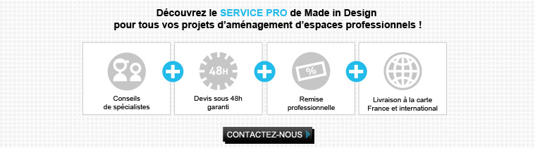 Made in Design Pro