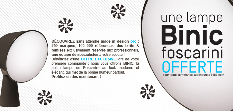 Made in Design Pro