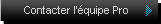 Contacter l’équipe PRO