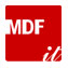 MDF