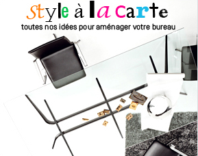 Made in Design Pro