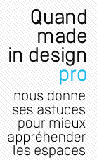 Made in Design Pro