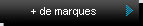 de marques