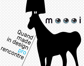 Made in Design Pro