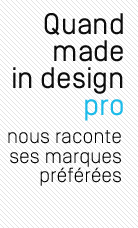 Made in Design Pro