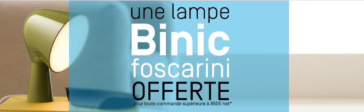 Made in Design Pro
