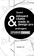Made in Design Pro