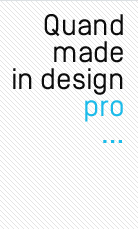 Made in Design Pro