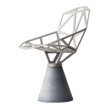 Chair One