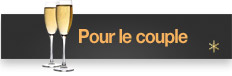 Commencez vos achats de Noël !
