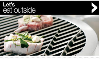 Outdoor 2012