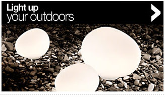 Outdoor 2012