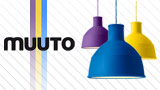 Muuto