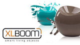 XL Boom