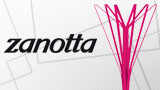 Zanotta