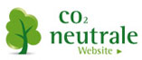 Co2