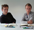 Bouroullec