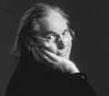 Maurer