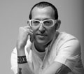 Karim Rachid
