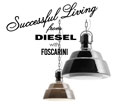 Diesel