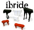 Ibride