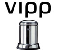 Vipp