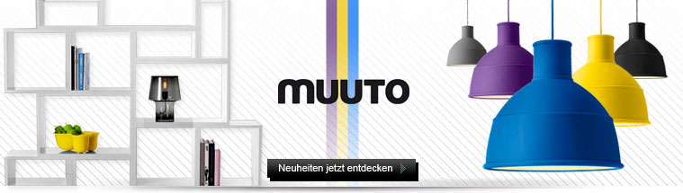 Muuto