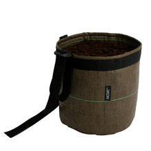 Pot Suspendu 10L