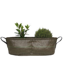 Jardinière