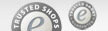 Trusted shops