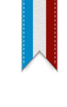 French touch