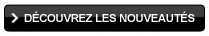 French touch