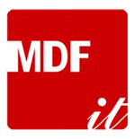 MDF Italia