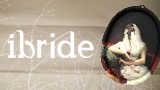 Ibride