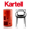 Kartell