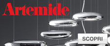 Artemide
