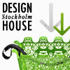 Design House Stockholm