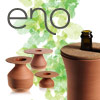eno