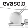 Eva Solo