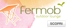Fermob