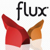 Flux