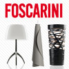 Foscarini