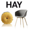Hay
