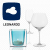 Leonardo