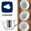 Leonardo